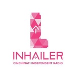 Inhailer Radio