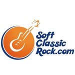 Soft Classic Rock
