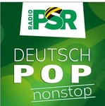 RADIO PSR – Deutschpop Nonstop