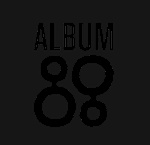 Album 88 - WRAS