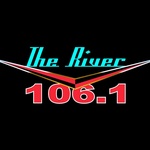 The River 106.1 – KKVR