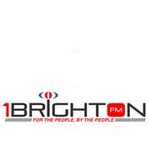 1 Brighton 101.4 FM