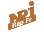 NRJ – Rap FR