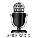 Spice Radio