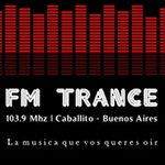 FM Trance Radio