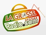 La Grosse Radio – Radio Reggae