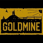 Goldmine FM