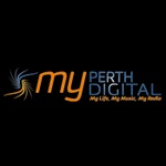 My Perth Digital