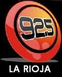 Montecristo FM 92.5