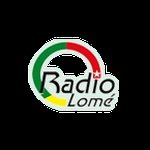 Radio Lomé