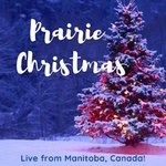 Prairie Christmas Radio