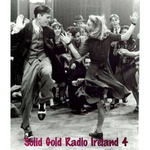 Solid Gold Radio Ireland – Solid Gold 4