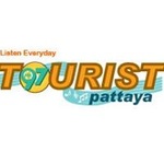 PassionFM Exclusive Channel – 97 Tourist Station