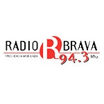 Radio Brava