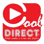 COOL DIRECT