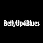 Radio Bellyup4Blues