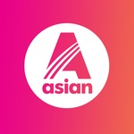 BBC Radio – Asian Network