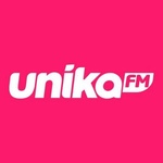 Unika Fm Radio