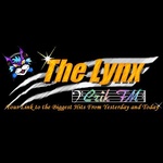 CRIK FM — The Lynx Classic Rock