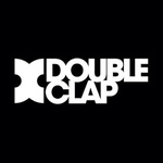 Doubleclap FM