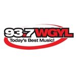 93.7 WGYL – WGYL