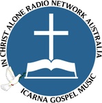 Icarna Gospel Radio