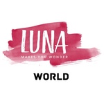 LUNA FM – World