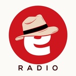 Radio Folklore Online