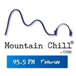 Mountain Chill 95.5 – KRKQ
