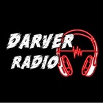 Darver Radio