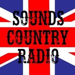 Sounds Country Radio
