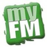 MyFM — CIYN-FM-1