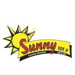 Sunny 101.9 — KBTO