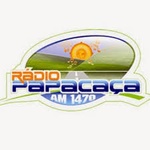Rádio Papacaça AM 1470