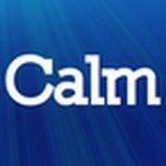 Calm Radio – Positivity