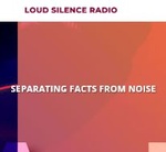 Radio Silence Forte