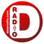 Dazz Radio