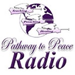 Pathway to Peace Radio