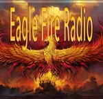 Eagle Fire 9000