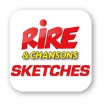 Rire & Chansons — Sketches