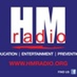 HM Radio