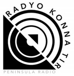 Peninsula Radio