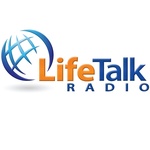 LifeTalk Radio — KTHA-LP