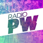 Radio PAWA