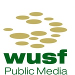 WUSF – WUSF