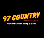 97 Country — WPCV