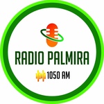 Radio Palmira