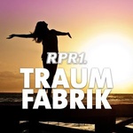 RPR1. – Traumfabrik