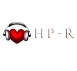 Hitpower-Radio.com