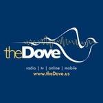 The Dove – K224CN